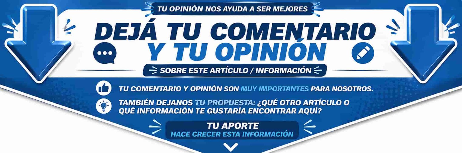 Comisionistas para Empresas