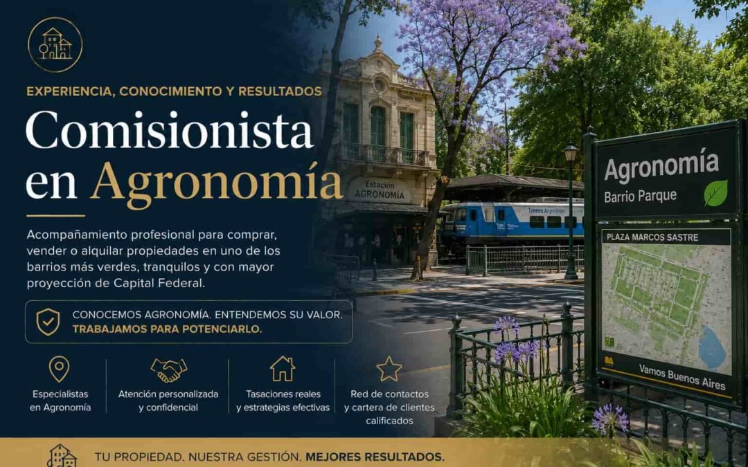 Comisionista-en-Agronomía