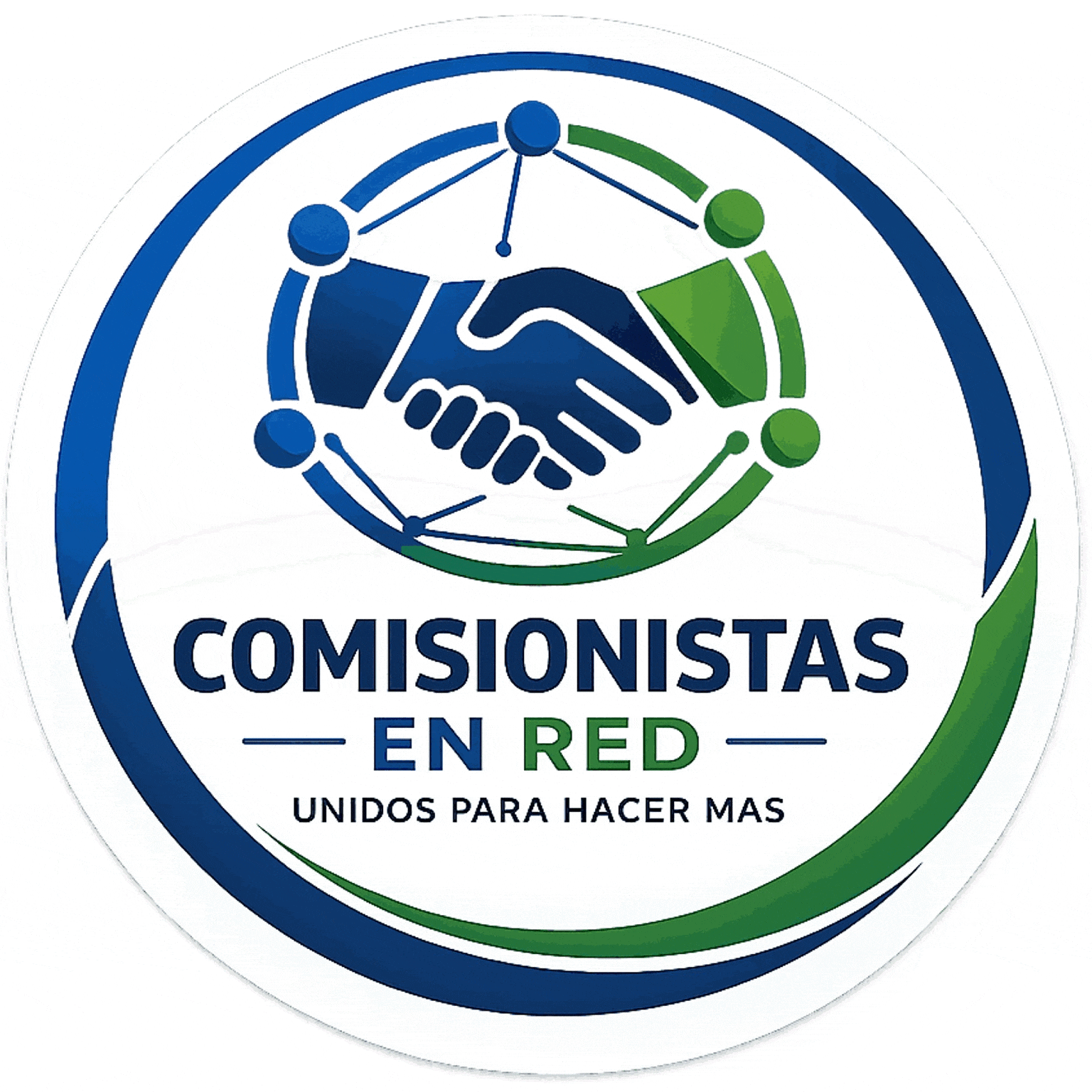 Red de Comisionistas Argentinos