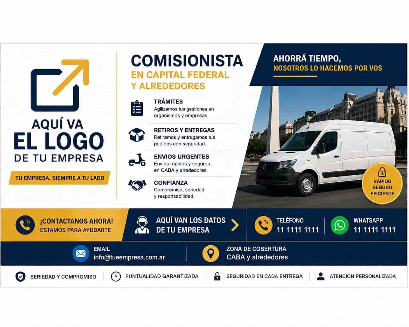 El Logo 002