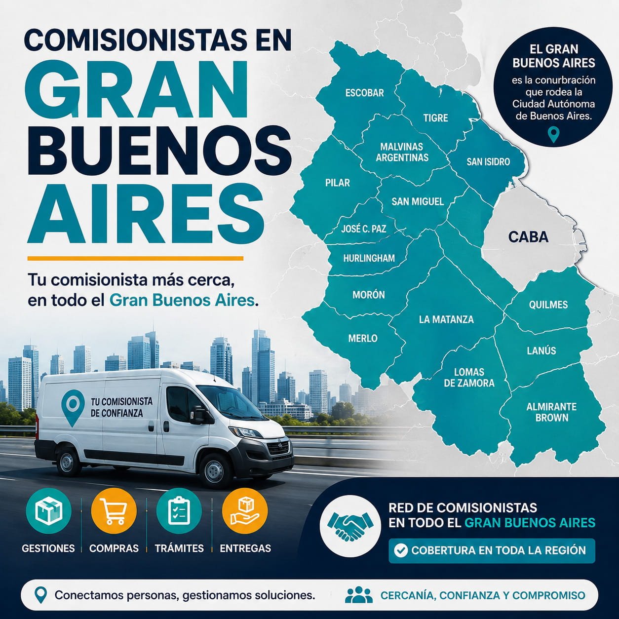 Gran Buenos Aires(1)