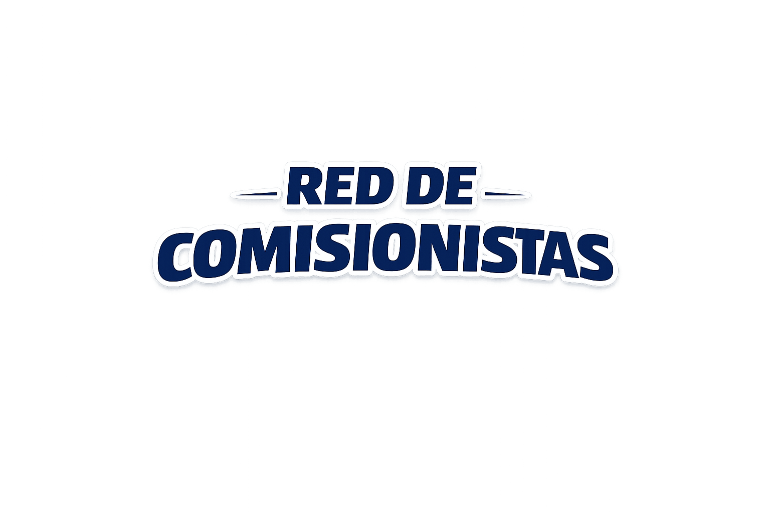 Red de Comisionistas Argentinos