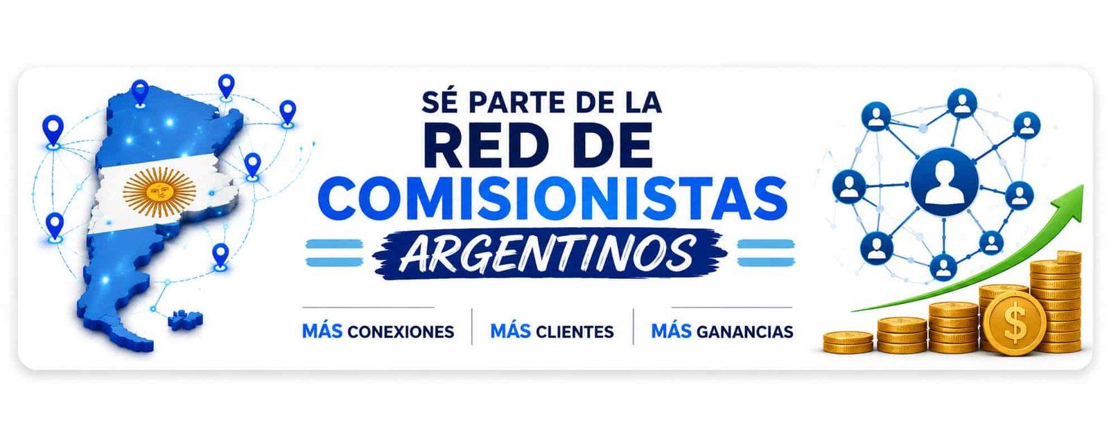 Se-Parte-de-la-Red-Argentina(1) Se-Parte-de-la-Red-Argentina(1)