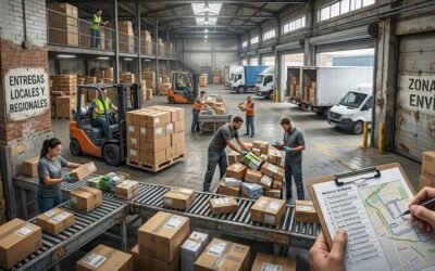 Servicios de Fletes Directos Mar del Plata y Necochea