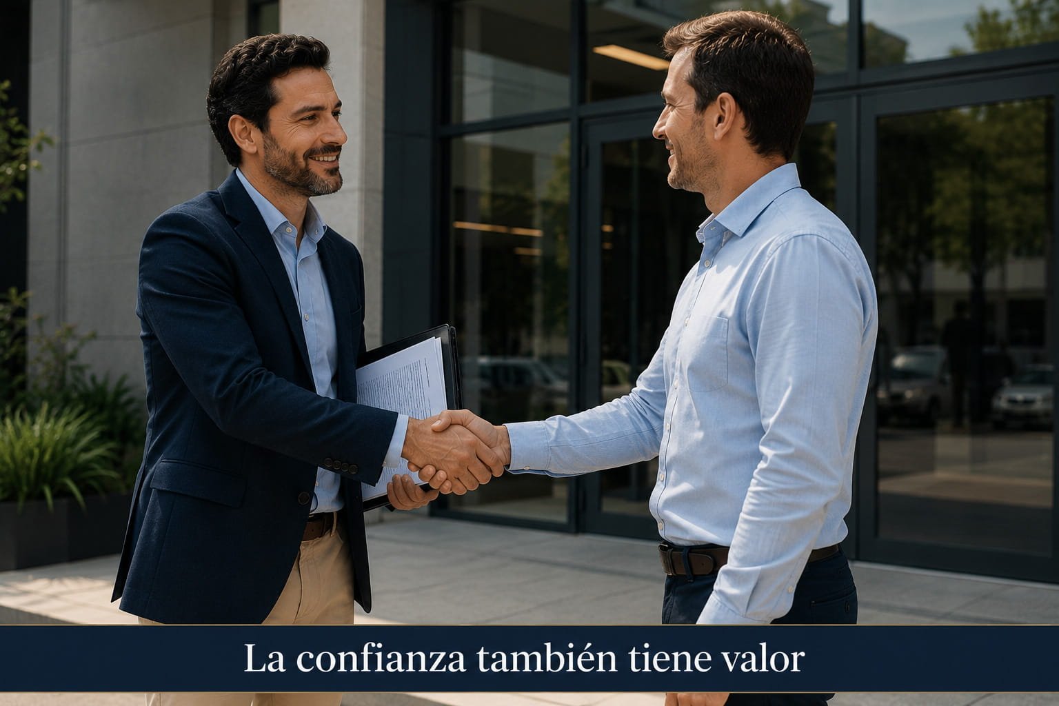 factores que influyen en el presupuesto de un comisionista